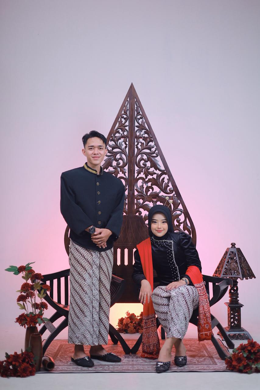 Prewedding 3